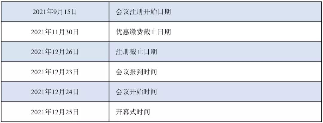 美加墨世界杯官方