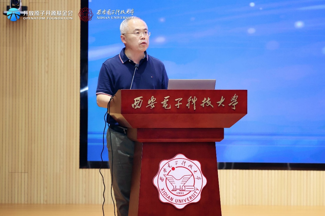 美加墨世界杯官方