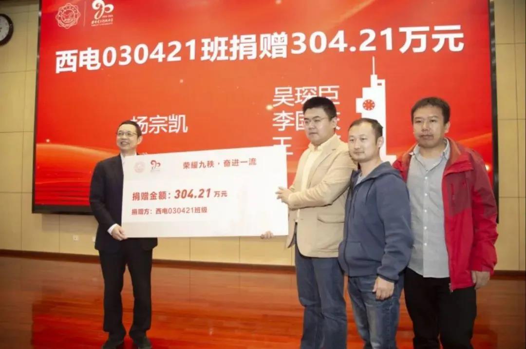 美加墨世界杯官方