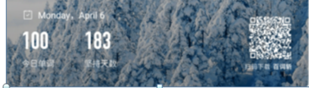 undefined undefined