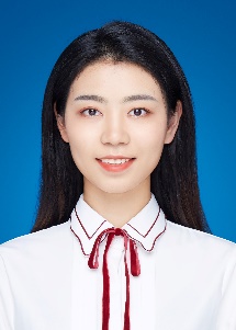 美加墨世界杯官方