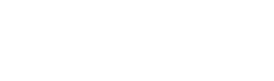 美加墨世界杯官方